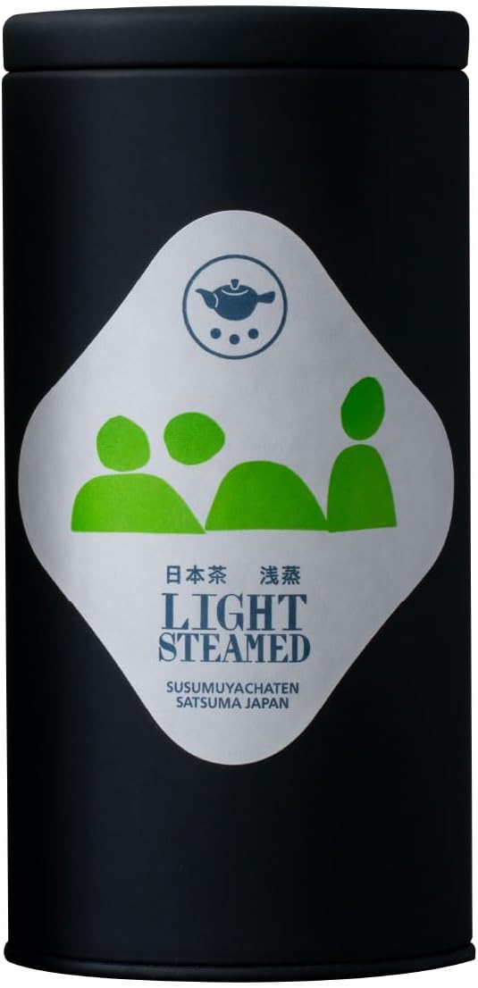 32 ゆりの様　ハンカチ、小布施堂羊羹、リンツ、国産蜂蜜、榮太郎飴、貝新しぐれ煮 32 ゆりの様 ハンカチ、小布施堂羊羹、リンツ、国産蜂蜜、榮太郎飴、貝